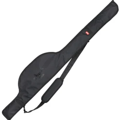 Fox Rage Rod Sleeve 1.3m - Foudralen -