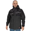 Fox Rage Rs Triple-Layer Jacket - Jassen - Medium