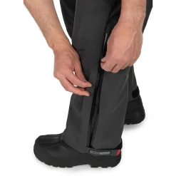 Fox Rage Rs Triple-Layer Salopettes - Broeken - Xxl