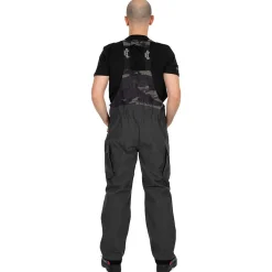 Fox Rage Rs Triple-Layer Salopettes - Broeken - Medium