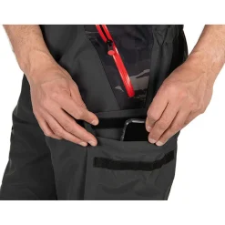 Fox Rage Rs Triple-Layer Salopettes - Broeken - Medium