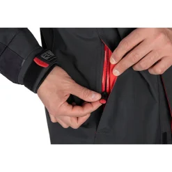 Fox Rage Rs Triple-Layer Salopettes - Broeken - Medium