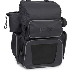 Fox Rage Rucksack - Tassen -