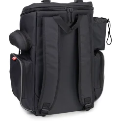 Fox Rage Rucksack - Tassen -