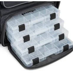 Fox Rage Rucksack - Tassen -