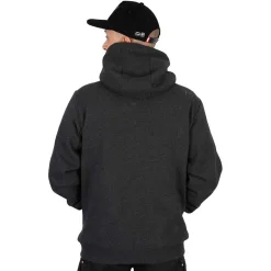 Fox Rage Sherpa Hoody - Vesten & truien - Xxl