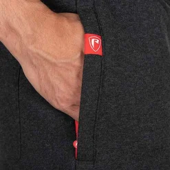 Fox Rage Sherpa Jogger - Broeken - Xl