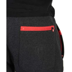 Fox Rage Sherpa Jogger - Broeken - Xl