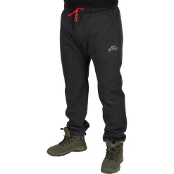 Fox Rage Sherpa Jogger - Broeken - Xxxl