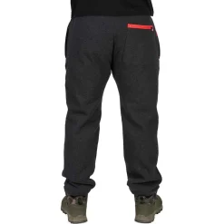 Fox Rage Sherpa Jogger - Broeken - Xxl