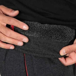 Fox Rage Sherpa Jogger - Broeken - Small