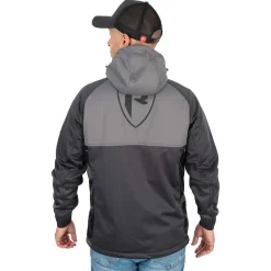 Fox Rage Sherpa Wind Blocker - Jassen - Xl
