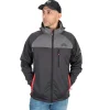 Fox Rage Sherpa Wind Blocker - Jassen - Small