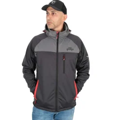 Fox Rage Sherpa Wind Blocker - Jassen - Xxxl