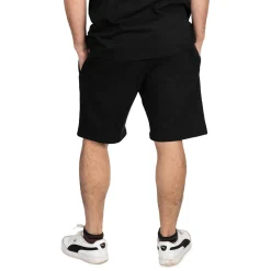 Fox Rage Shorts - Broeken - Medium