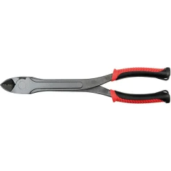 Fox Rage Side Cutters 11 - Onthaken - 11 inch