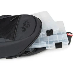 Fox Rage Single Strap Rucksack - Tassen -