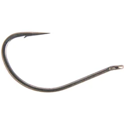 Fox Rage Sp Drop Shot Hooks Sz 8 - Haak -