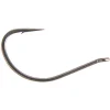 Fox Rage Sp Drop Shot Hooks Sz 2 - Haak -
