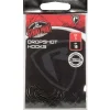 Fox Rage Sp Drop Shot Hooks Sz 4 - Haak -