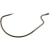 Fox Rage Sp Offset Hooks Sz 6/0 - Haak -