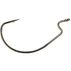 Fox Rage Sp Offset Hooks Sz 6/0 - Haak -