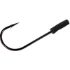 Fox Rage Sp Trailer Hooks Sz 3/0 - Haak -