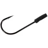Fox Rage Sp Trailer Hooks Sz 4/0 - Haak -