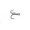 Fox Rage Sp Treble Hooks Sz 2 - Haak -