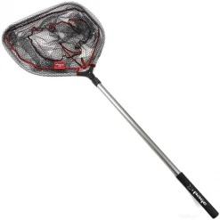 Fox Rage Speedflow Ii Compact Net - Landingsnet -