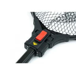 Fox Rage Speedflow Ii Xs Foldable Medium Net - Landingsnet -