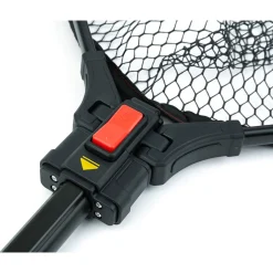 Fox Rage Speedflow Ii Xs Foldable Large Net - Landingsnet -