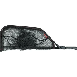 Fox Rage Speedflow Ii Xs Foldable Large Net - Landingsnet -