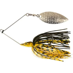 Fox Rage Spinnerbait 7g - Pike - Spinner & Lepel -