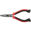 Fox Rage Split Ring Pliers 5 - Onthaken - 5 inch