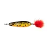 Fox Rage Spoon 14cm 61g Uv Pike - Spinner & Lepel -