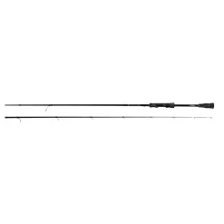 Fox Rage Street Fighter Drop N Jig 210cm 3-14g - Roofvishengel -