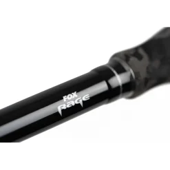 Fox Rage Street Fighter Lure Blaster 15-50g 230cm - Roofvishengel -