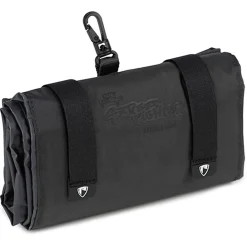 Fox Rage Street Fighter Mat - Onthaken -