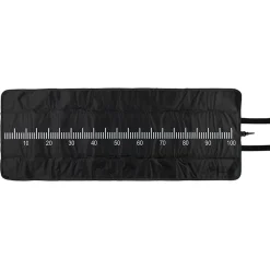 Fox Rage Street Fighter Mat - Onthaken -