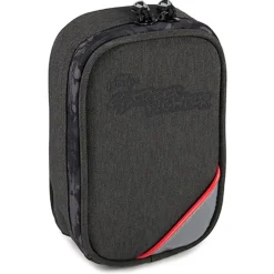 Fox Rage Street Fighter Modular Pouch - Tassen -