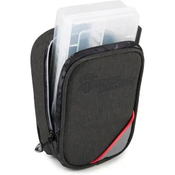 Fox Rage Street Fighter Modular Pouch - Tassen -