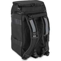 Fox Rage Street Fighter Rucksack - Tassen -