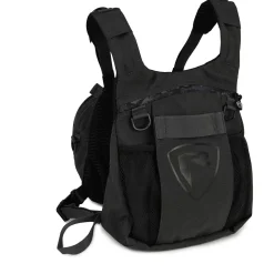 Fox Rage Street Fighter Utility Vest - Tassen -