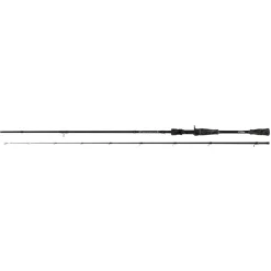 Fox Rage Street Fighter Versatile Shad Casting 5-20g 210cm - Roofvishengel -