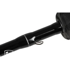 Fox Rage Street Fighter Versatile Shad Casting 5-20g 210cm - Roofvishengel -