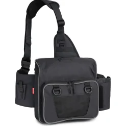 Fox Rage Tackle Belt - Tassen -