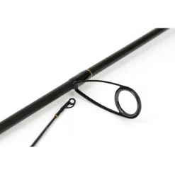 Fox Rage Terminator Bait Force 240cm 30-80g - Roofvishengel -