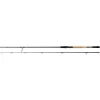 Fox Rage Terminator Big Bait Spin 270cm 40-160g - Roofvishengel -