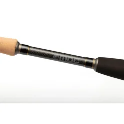 Fox Rage Terminator Big Bait Spin 270cm 40-160g - Roofvishengel -